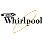 logo7